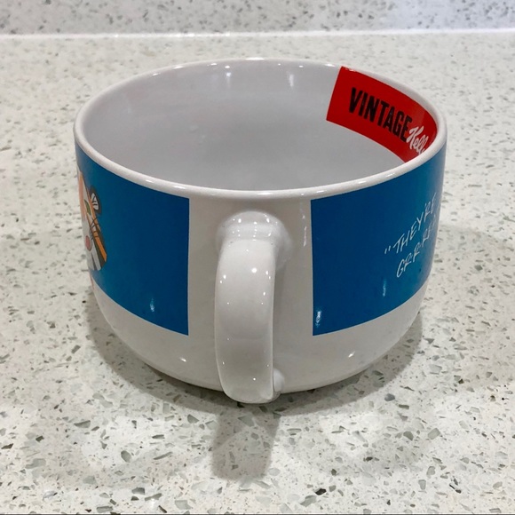 🚨SOLD🚨 - Picture 5 of 8